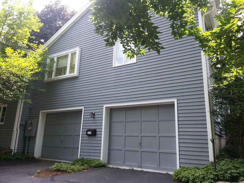 Currier Court, New Canaan CT Condos for Sale Find & Buy Best Homes and