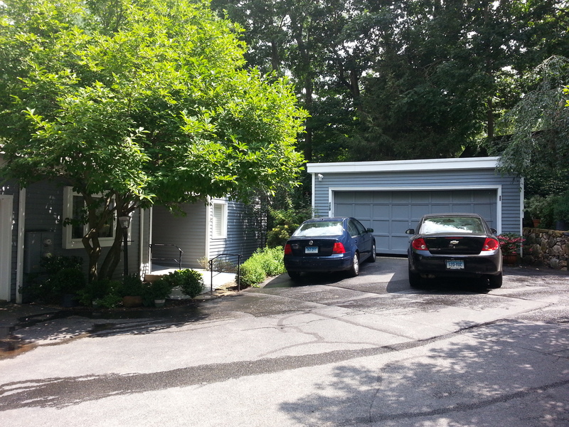 Currier Court, New Canaan CT Condos for Sale Find & Buy Best Homes and