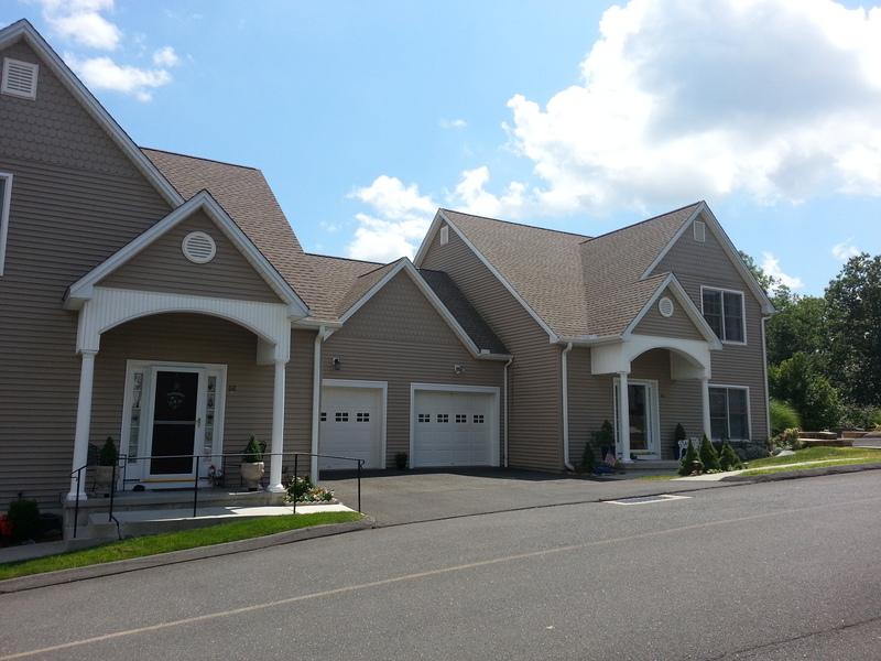 Dunham Pond, New Fairfield CT Condos for Sale Find & Buy Best Homes