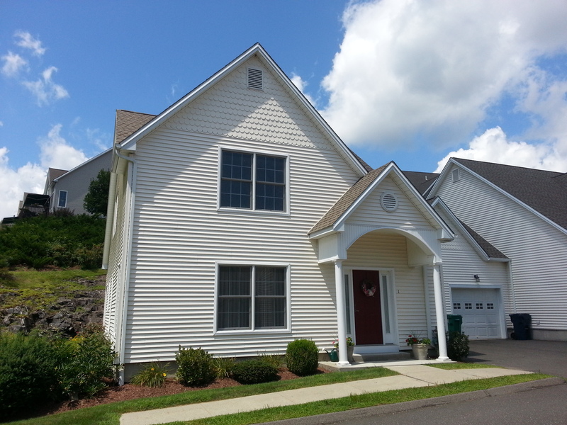 Dunham Pond, New Fairfield CT Condos for Sale Find & Buy Best Homes