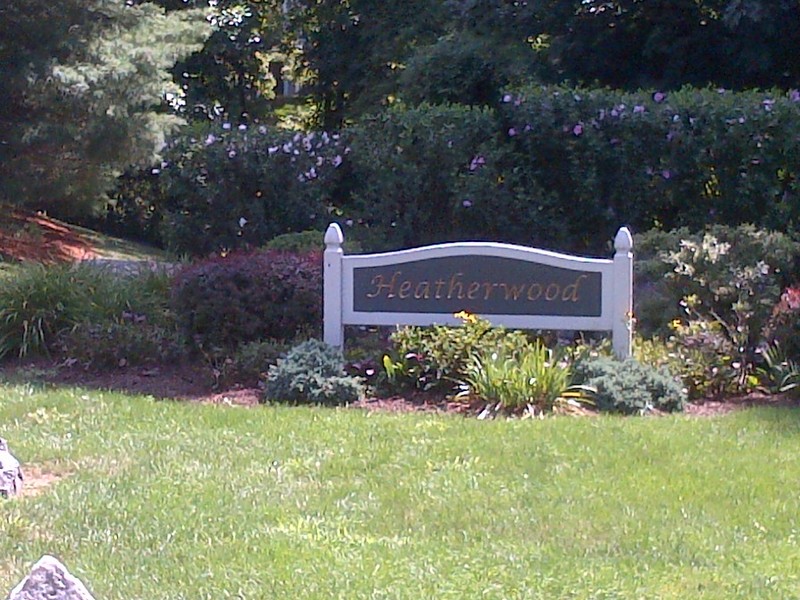 Heatherwood Condos, Stamford CT Condos for Sale Find