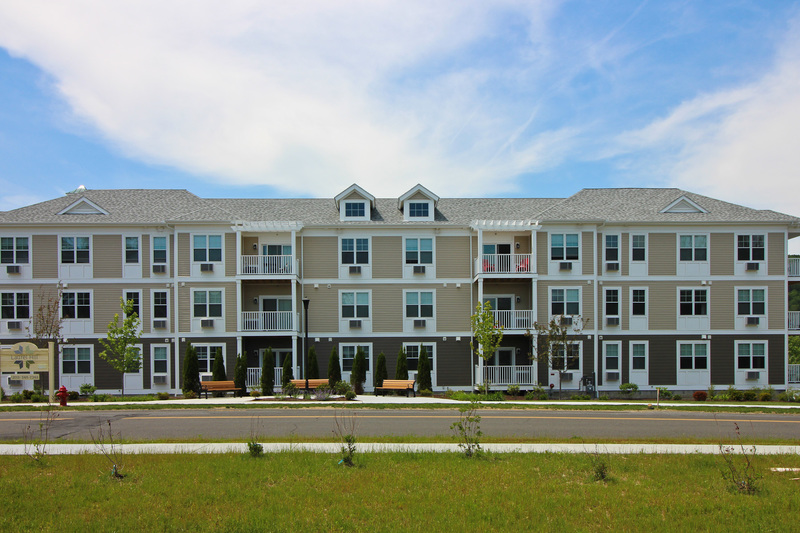 Laurel Hill Village, Brookfield CT Condos for Sale Find & Buy Best