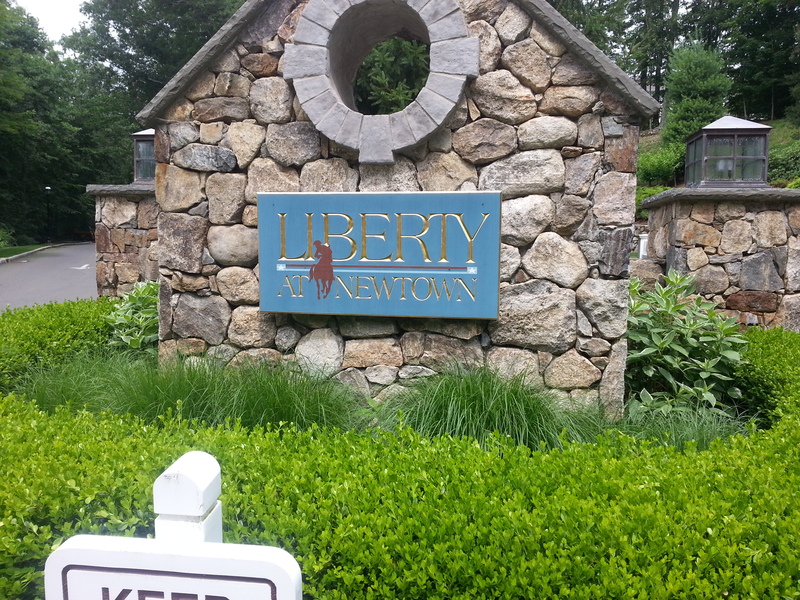 Liberty at Newtown, Newtown CT Condos for Sale Find & Buy Best Homes