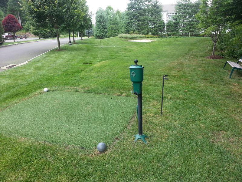 Liberty at Newtown, Newtown CT Condos for Sale Find & Buy