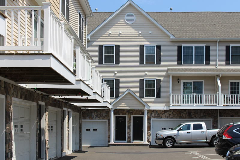 Liberty Commons, Stamford CT Condos for Sale Find & Buy Best Homes and