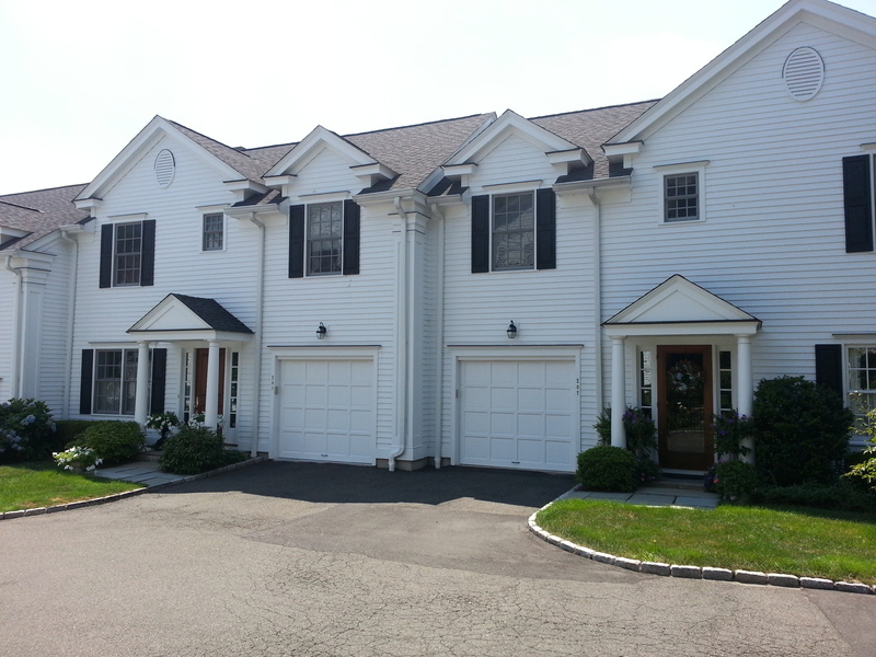 Park Slope, New Canaan CT Condos for Sale Find & Buy Best Homes and