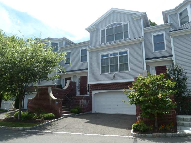 Pequot Landing, Fairfield CT Condos for Sale Find & Buy Best Homes and