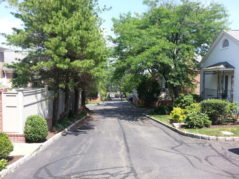 Pride’s Crossing, New Canaan CT Condos for Sale Find & Buy Best Homes