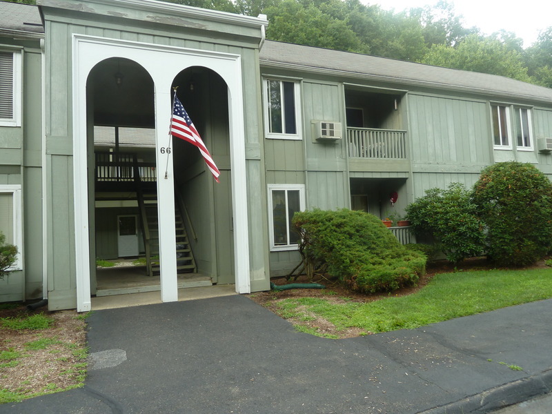 Quail Run , Bethel CT Condos for Sale: Find & Buy Best Homes and