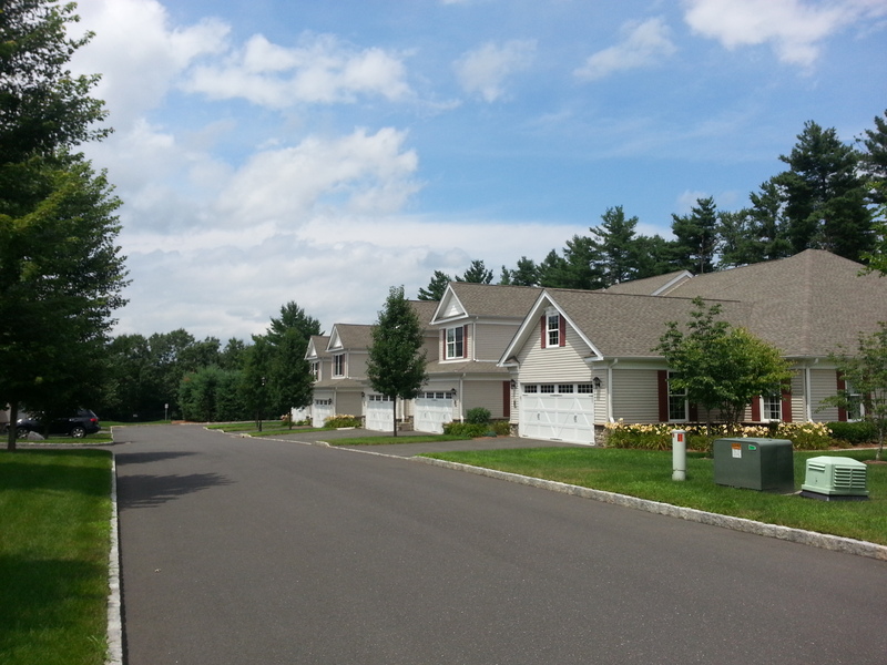 Regency at Newtown, Newtown CT Condos for Sale Find & Buy Best Homes