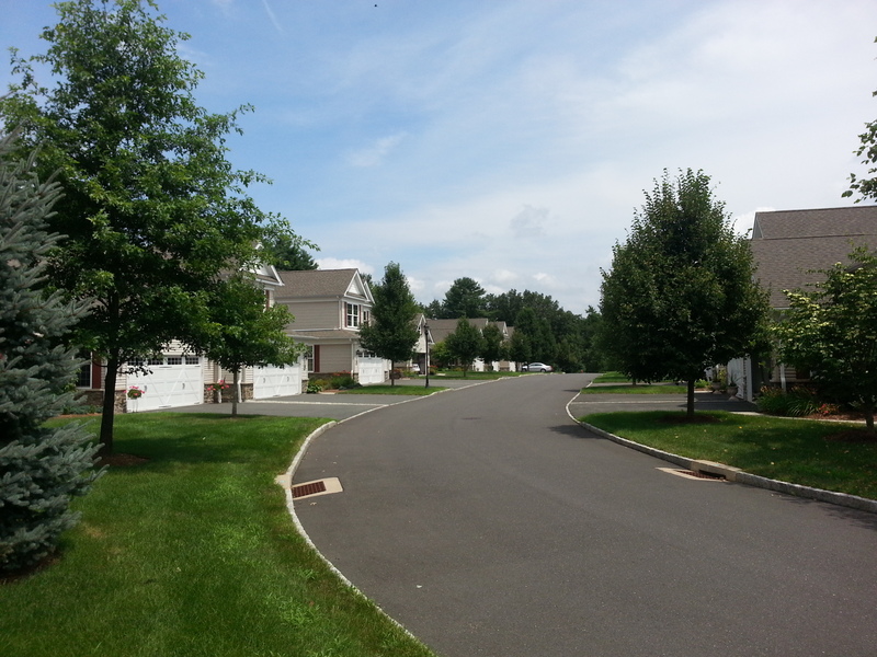 Regency at Newtown, Newtown CT Condos for Sale Find & Buy Best Homes