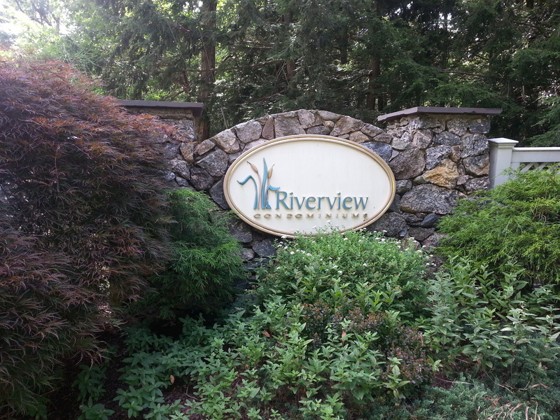 Riverview, Newtown CT Condos for Sale Find & Buy Best Homes and