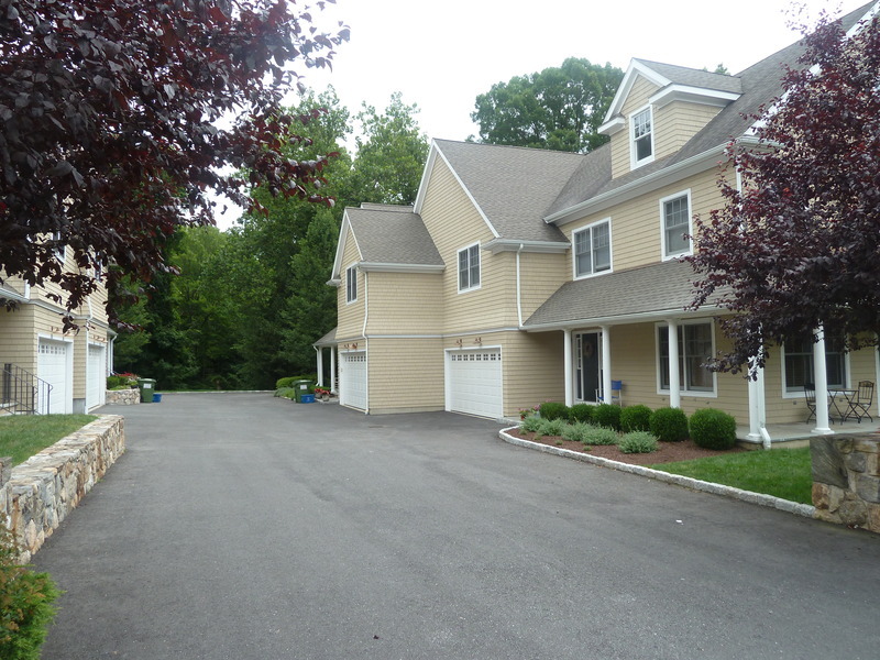 Sasqua Commons, Fairfield CT Condos for Sale Find & Buy Best Homes and