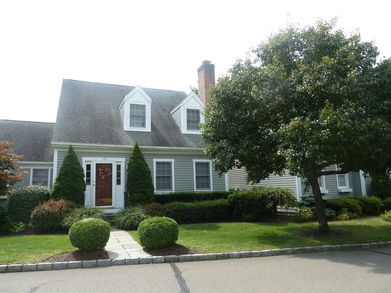 Somerset, Fairfield CT Condos for Sale Find & Buy Best Homes and