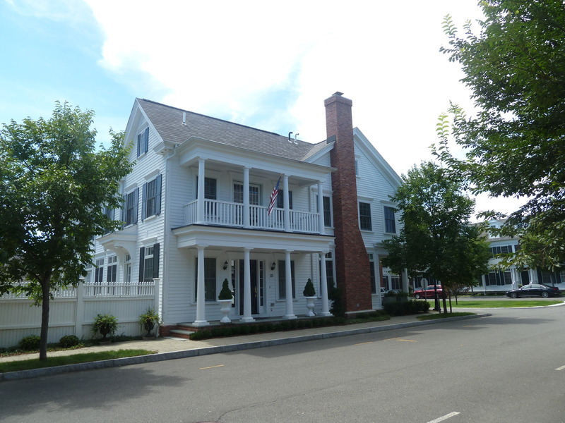 Southport Green, Fairfield CT Condos for Sale Find & Buy Best Homes