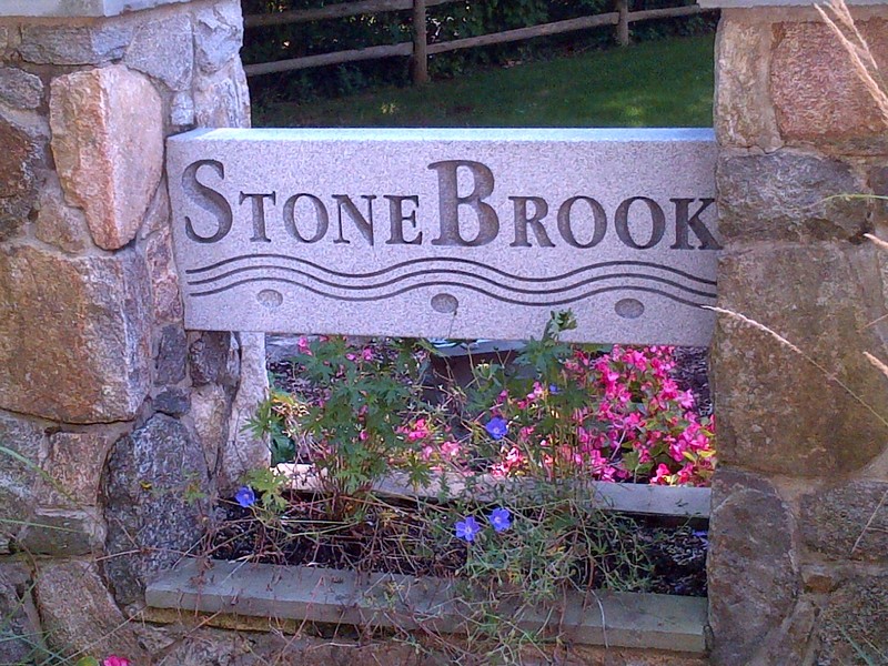Stone Brook, Stamford CT Condos for Sale Find & Buy Best Homes and