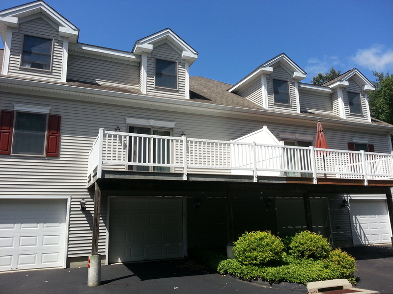 The Birches, New Fairfield CT Condos for Sale Find & Buy Best Homes