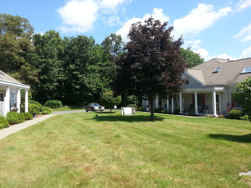 The Birches, New Fairfield CT Condos for Sale Find & Buy Best Homes