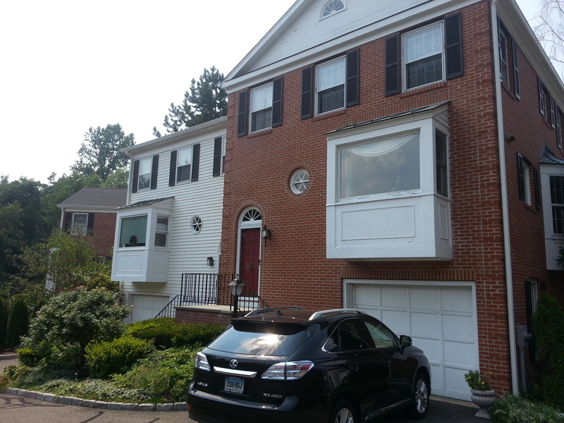 The Sanctuary, New Canaan CT Condos for Sale Find & Buy