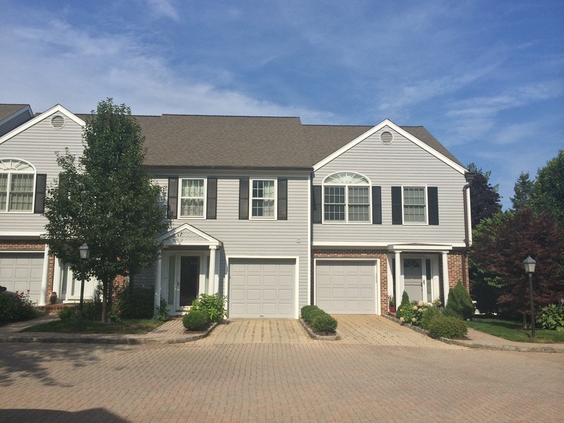 Villager Pond , Darien CT Condos for Sale Find & Buy Best Homes and