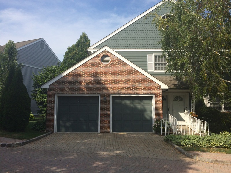 Villager Pond , Darien CT Condos for Sale Find & Buy Best Homes and