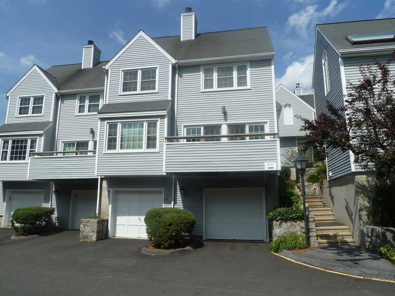 Wilton Crest, Wilton CT Condos for Sale Find & Buy Best Homes and