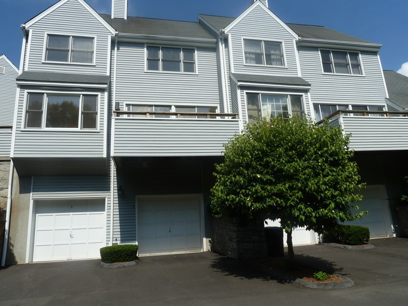 Wilton Crest, Wilton CT Condos for Sale Find & Buy Best Homes and