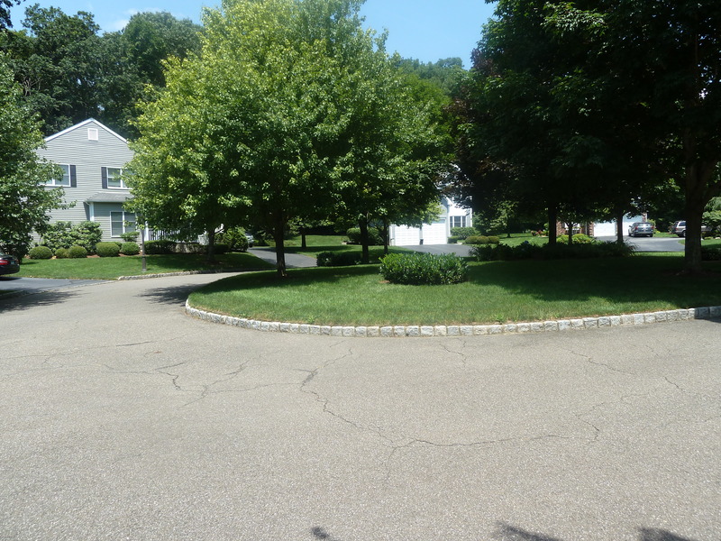 Wilton Hunt, Wilton CT Condos for Sale Find & Buy Best Homes and