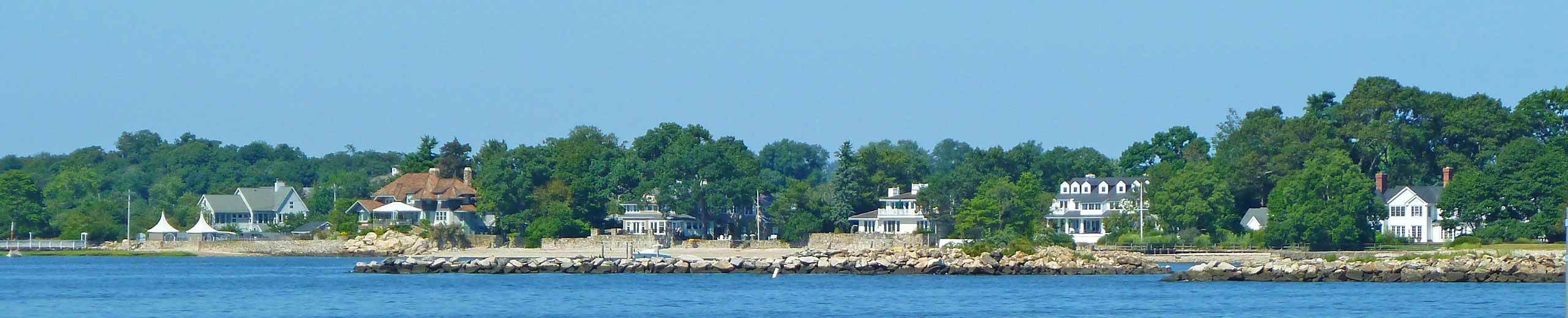 homes for sale new fairfield ct