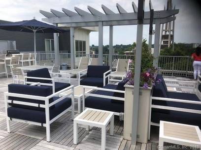 Multi Family Home For Rent in Stamford CT 06905. house near waterfront.