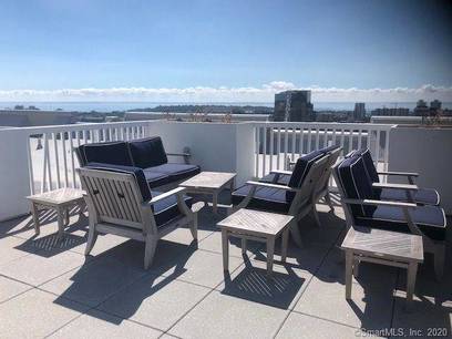 Multi Family Home For Rent in Stamford CT 06905. house near waterfront.