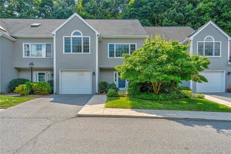 Quail Ridge, Ridgefield CT Condos for Sale: Find & Buy Best Homes and