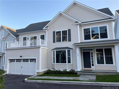 Ainslie Square, Stamford CT Condos for Sale: Find & Buy Best Homes and