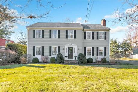 Fairfield Ct Best Places To Live Homes For Sale And Top Neighborhoods Dagny S Real Estate