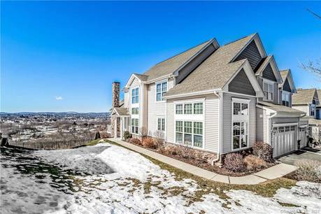 Plumtrees, Bethel CT Homes for Sale and Lifestyle. Find & Buy the Best