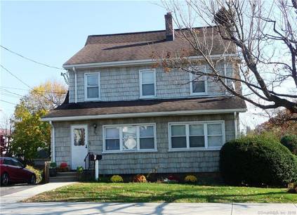 Multi Family Home For Rent in Greenwich CT 06830. Old ranch house near beach side waterfront.