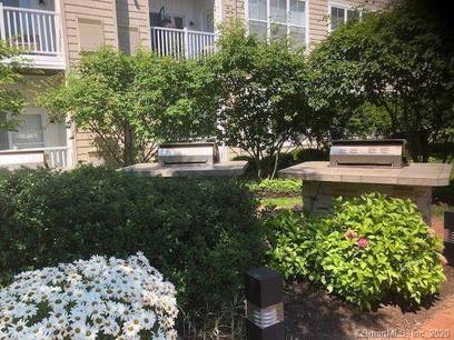 Residential Property For Rent in Stamford CT 06902. house near waterfront with swimming pool and 1 car garage.