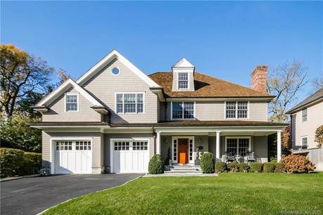 Homes for Sale in Stamford CT: Find & Buy the Best Houses and