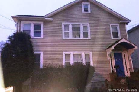 Foreclosures in Stamford, CT: Find and Buy HUD and REO Foreclosed Homes