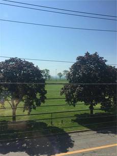 Residential Property For Rent in Bridgeport CT 06604. house near beach side waterfront with 1 car garage.