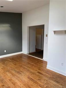 Multi Family Home For Rent in Stamford CT 06907. Old colonial house near waterfront with 2 car garage.