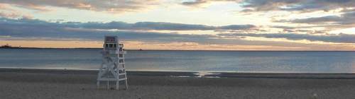 Woodfield Village, Fairfield CT Condos for Sale Find