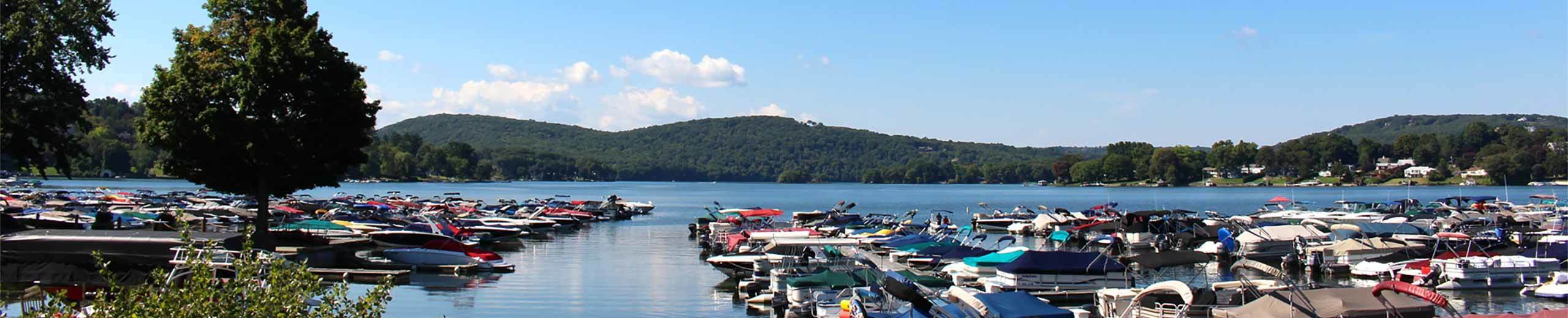 Brookfield CT Best Places to Live, Homes for Sale and Top