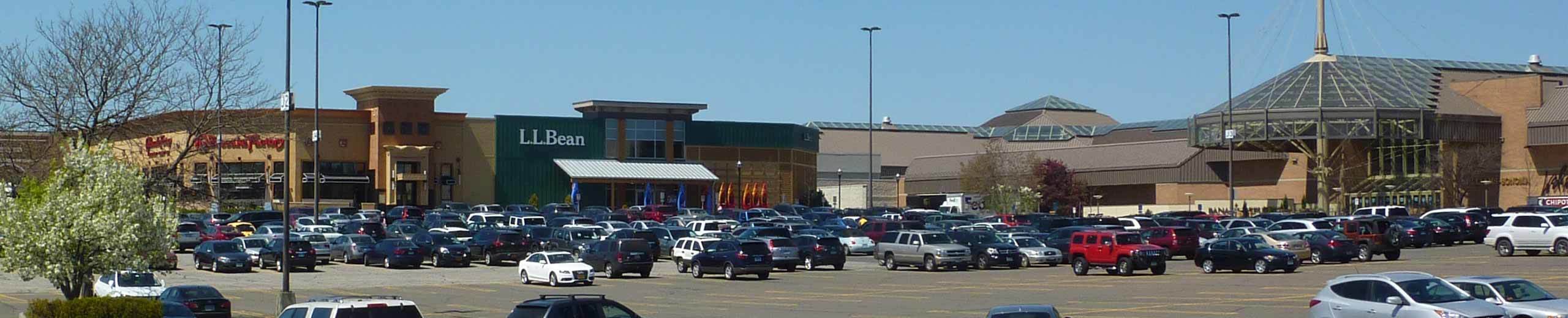 Danbury CT Best Places to Live, Homes for Sale and Top Neighborhoods