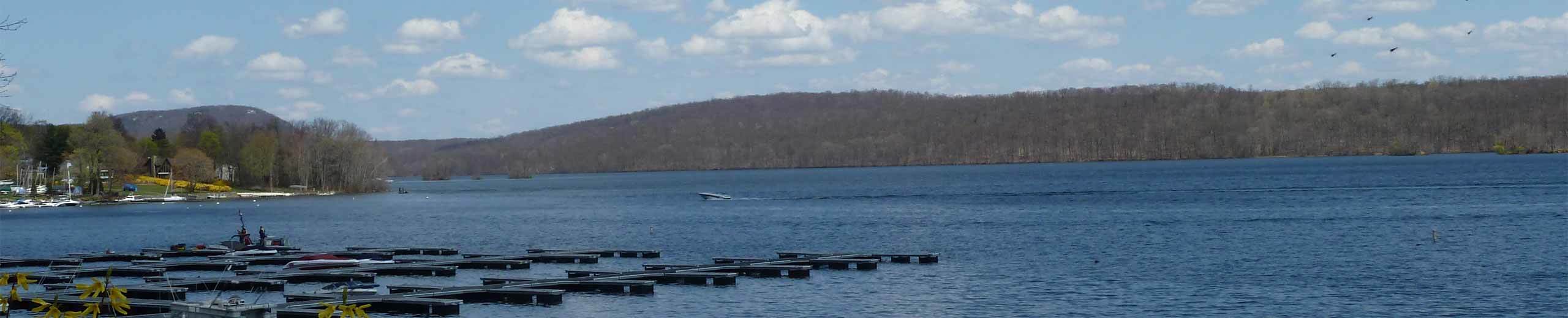 New Fairfield CT Best Places to Live, Homes for Sale and Top