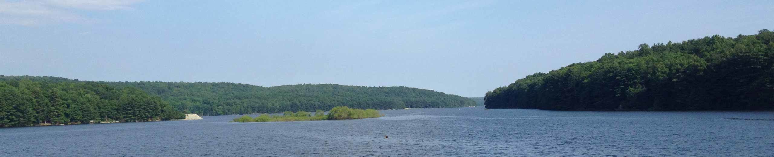 Redding CT Best Places to Live, Homes for Sale and Top Neighborhoods