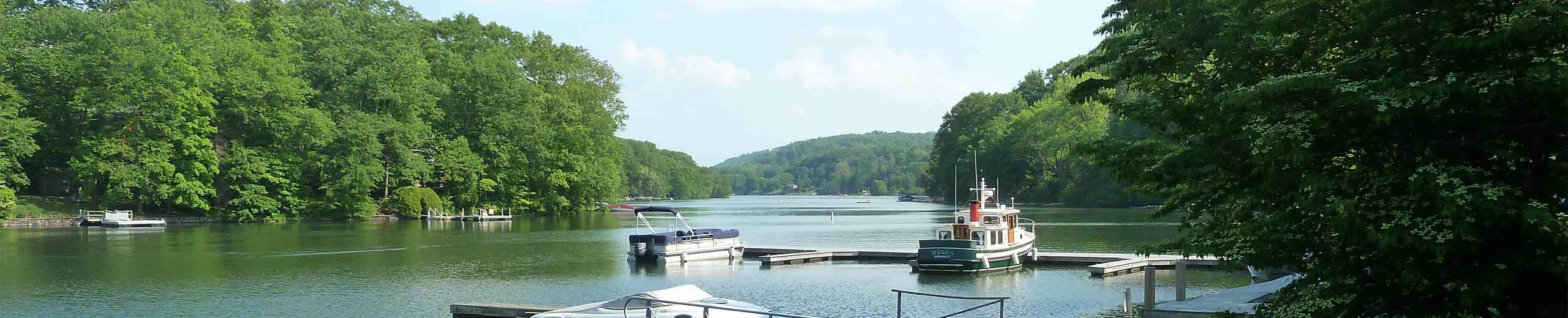 Sherman CT Best Places to Live, Homes for Sale and Top Neighborhoods